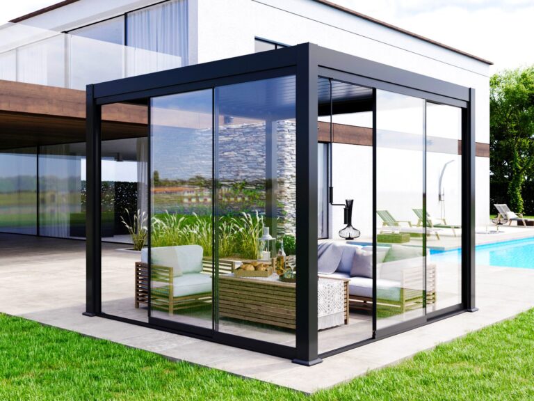 CRL doors - yourshow-home.com