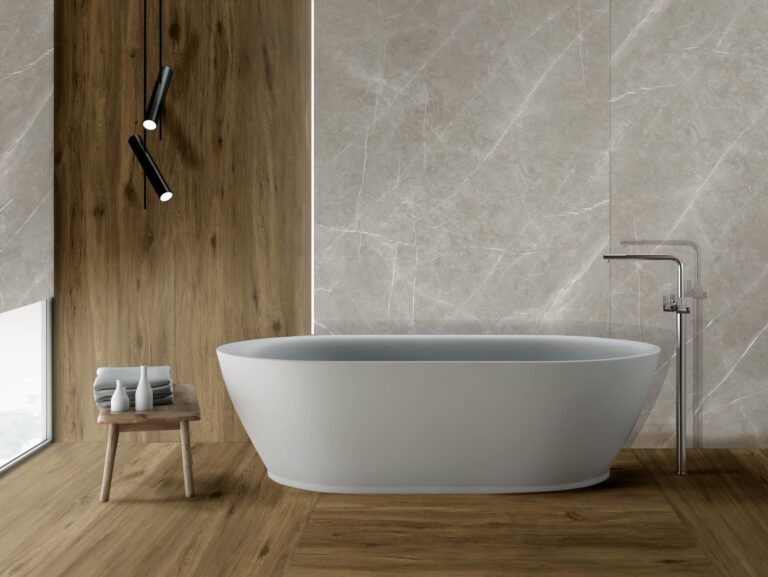 CRL Stone - yourshow-home.com