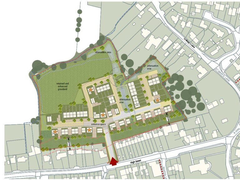 Dilton Marsh - yourshow-home.com
