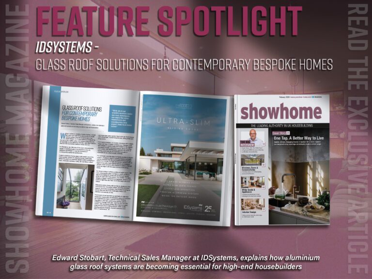 IDSystems - yourshow-home.com