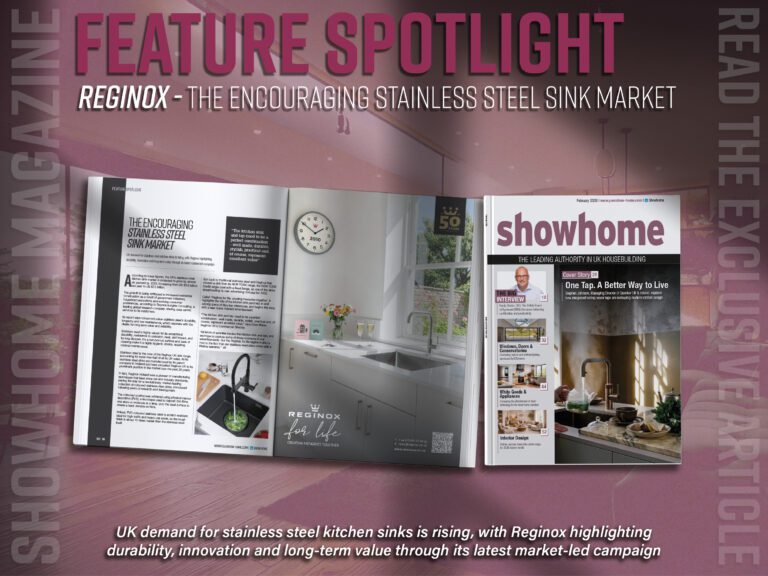 Reginox - yourshow-home.com