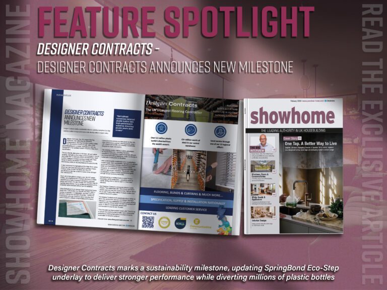 designer Contracts - yourshow-home.com