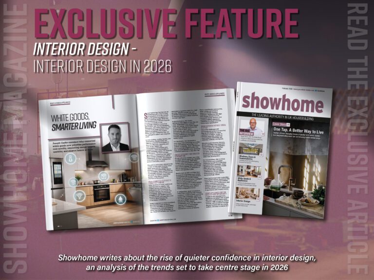 Interior Design - yourshow-home.com