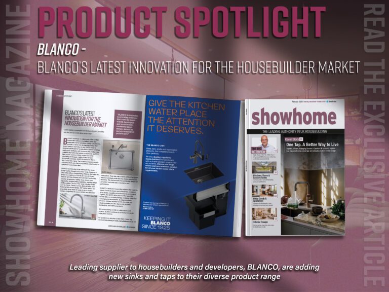 BLANCO - yourshow-home.com