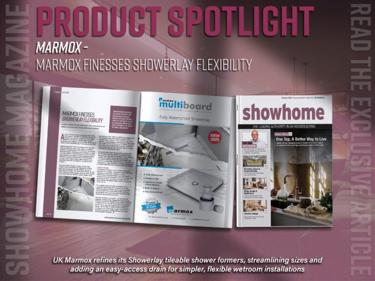 Marmox - yourshow-home.com