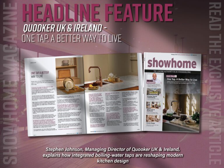 quooker - yourshow-home.com