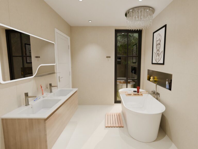 RAK Ceramics - Yourshow-home.com