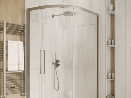 Lakes - yourshow-home.com