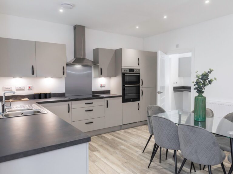 Anwyl Homes - yourshow-home.com