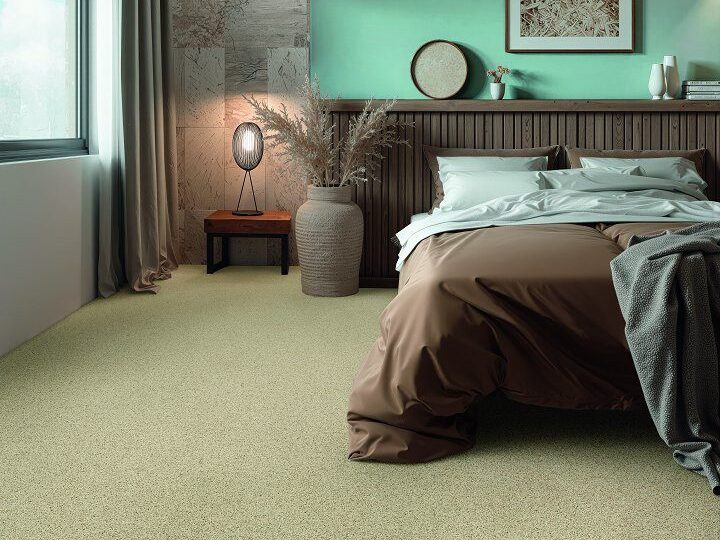 Furlong Flooring - yourshow-home.com
