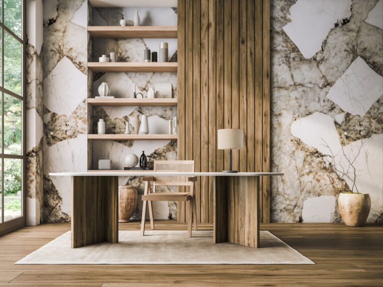 Patagonia is the latest surface to join the Ceralsio ceramic collection from CRL Stone https://yourshow-home.com/