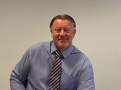 Regional Managing Director at MCI Developments, Craig Murphy https://yourshow-home.com/