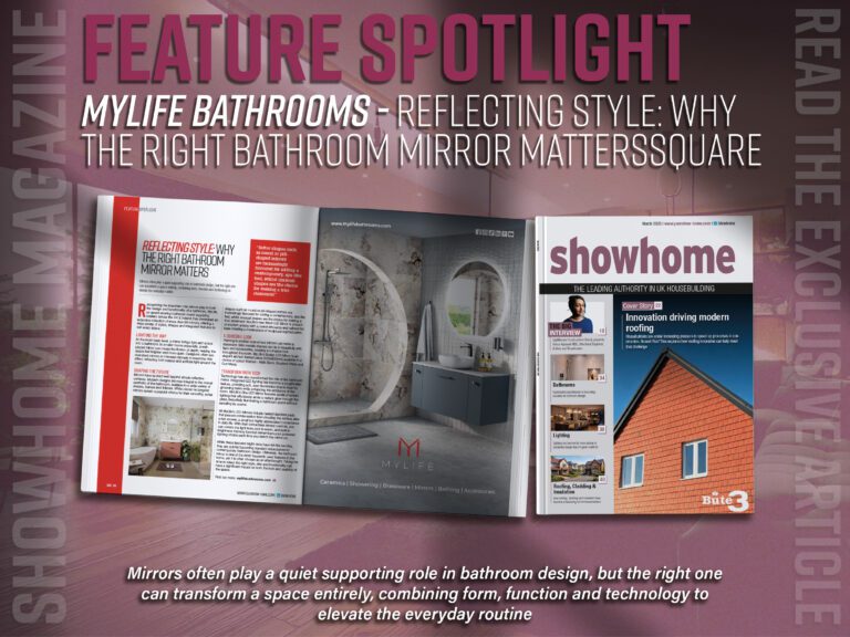MyLife has developed an extensive collection of more than 90 mirrors https://yourshow-home.com/
