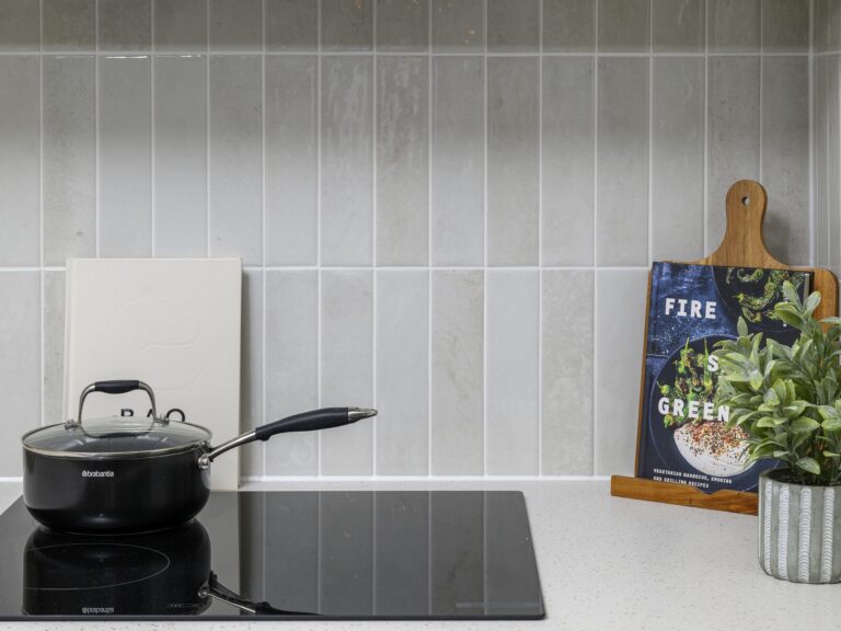 RAK Ceramics partners with Berkeley https://yourshow-home.com/