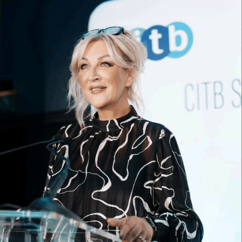 Deborah Madden yourshow-home.com