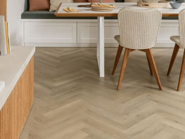 Amtico Spacia yourshow-home.com