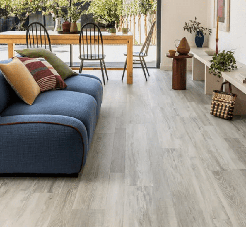 Amtico Spacia yourshow-home.com