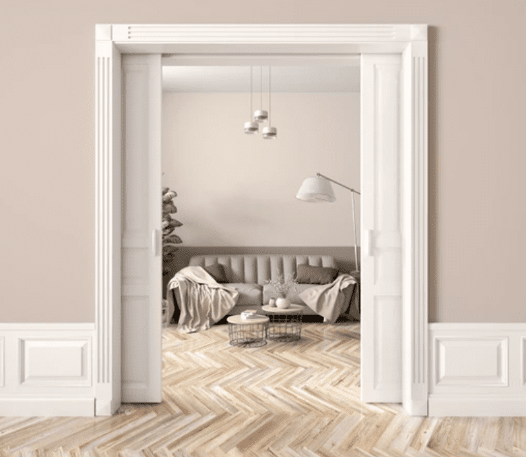 Pocket Door Pro yourshow-home.com