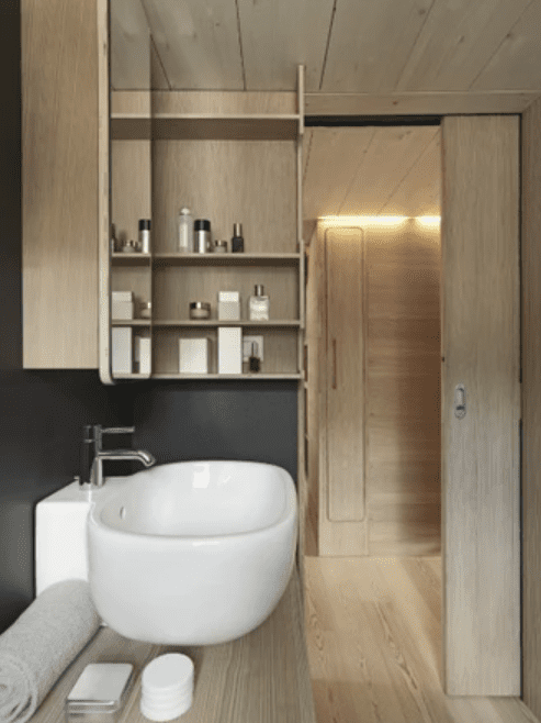 Pocket Door Pro yourshow-home.com