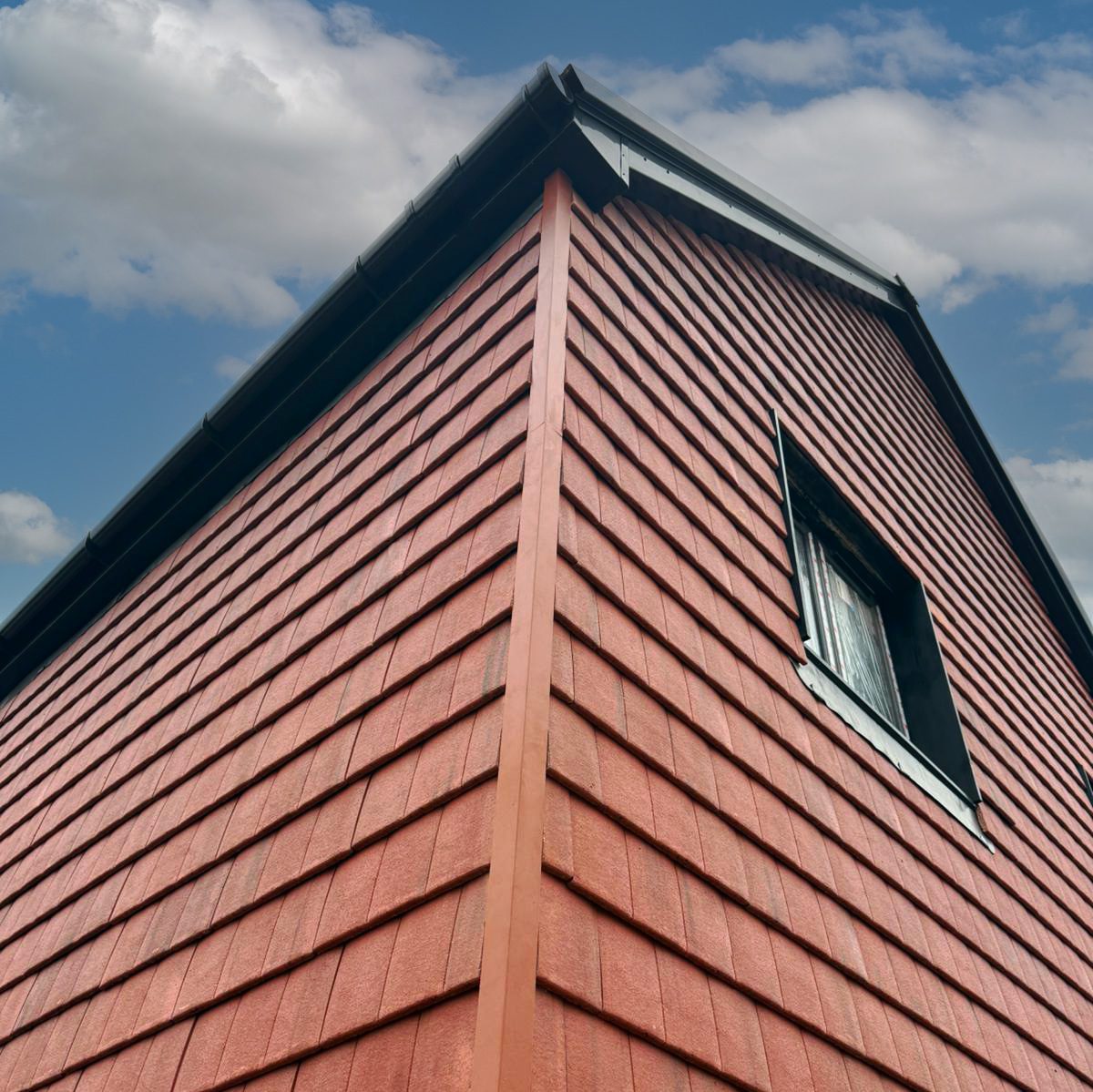 Bute3 yourshow-home.com