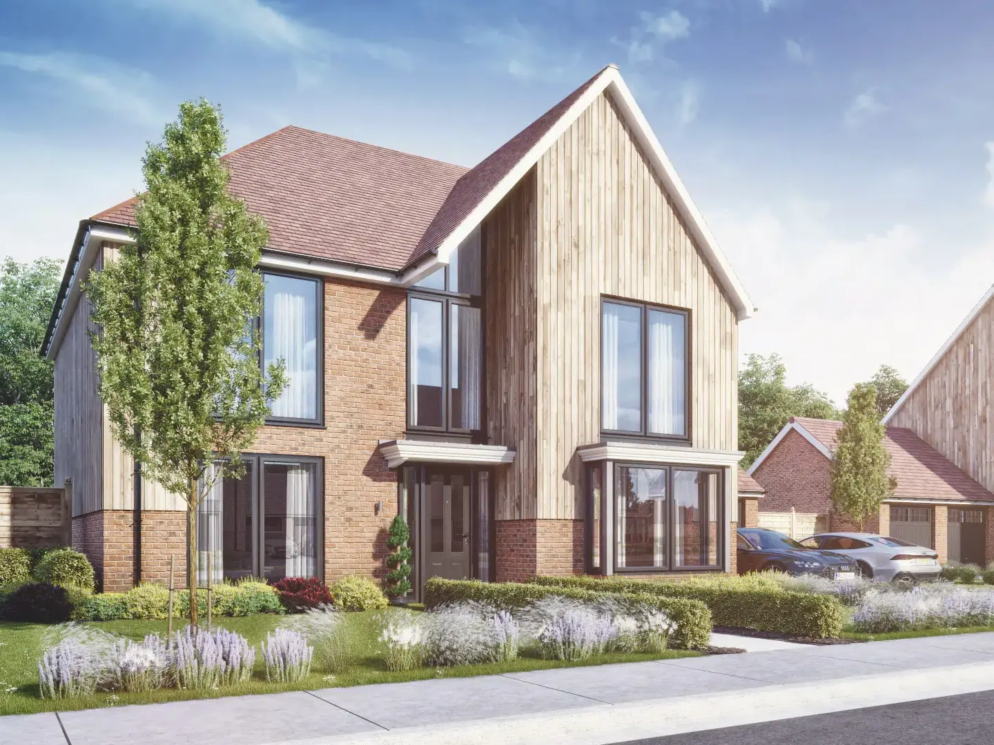 Grove Park yourshow-home.com