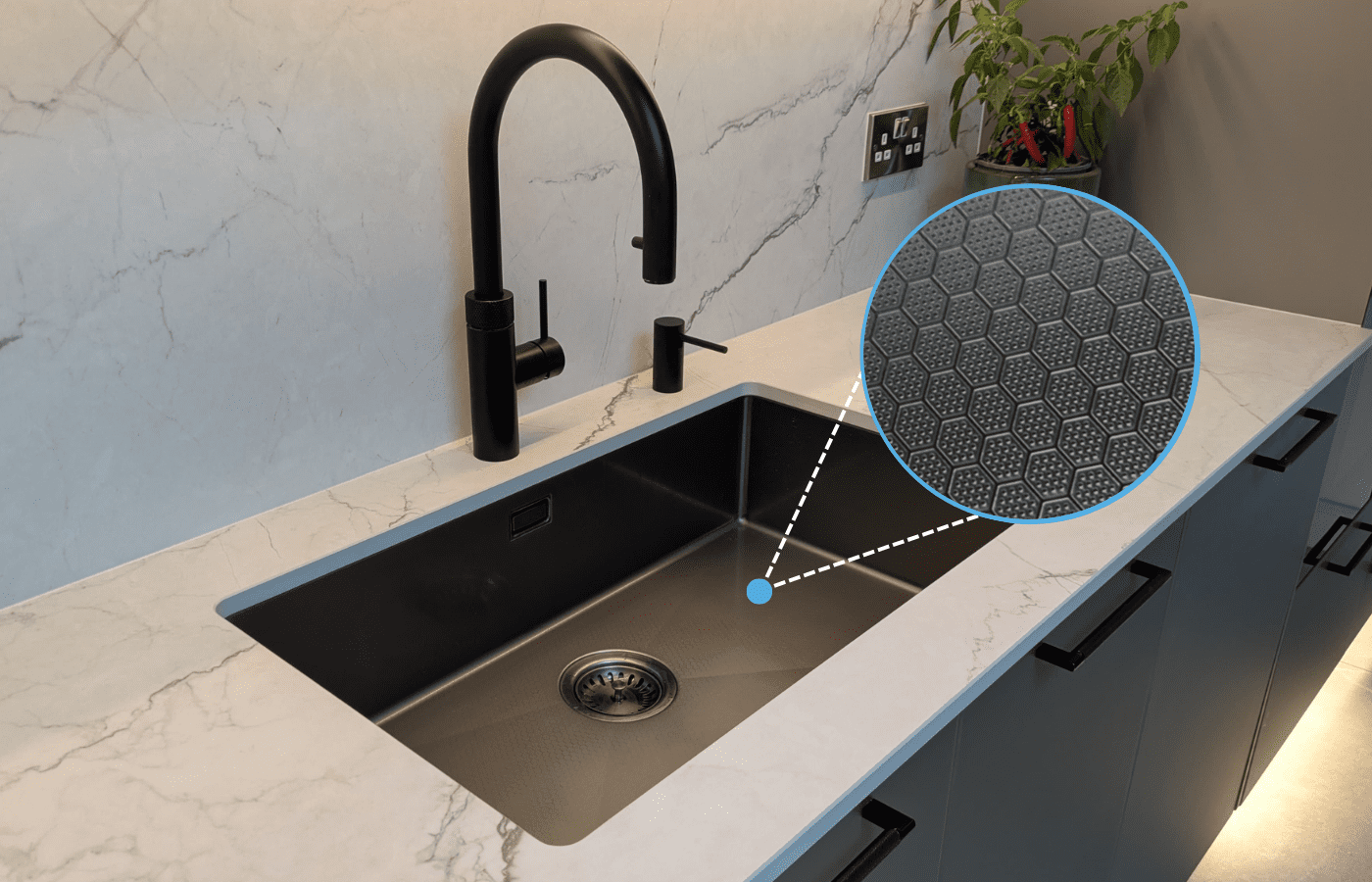 HEX yourshow-home.com