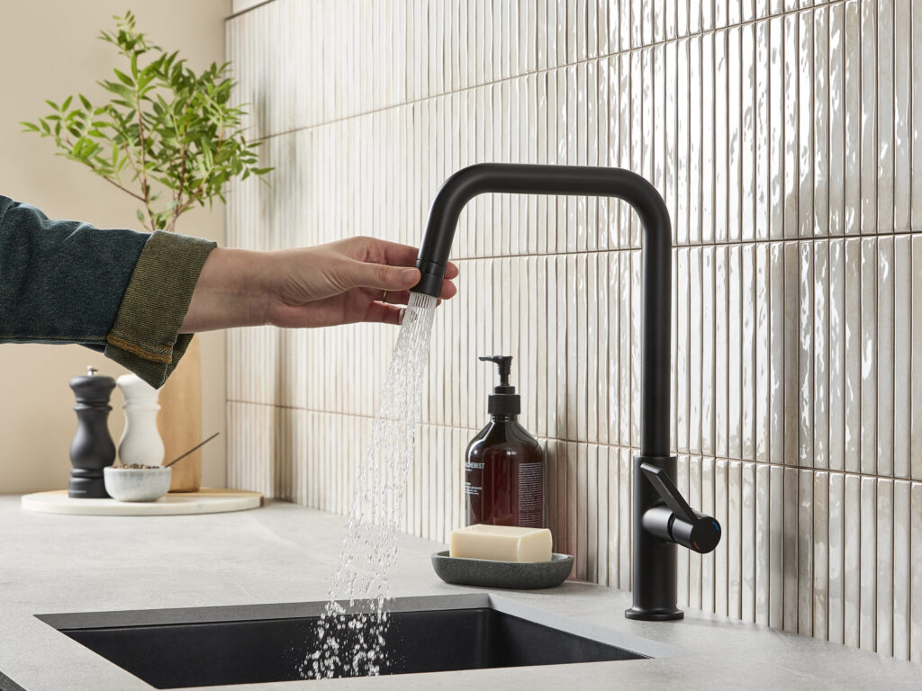 Jovian Spray yourshow-home.com