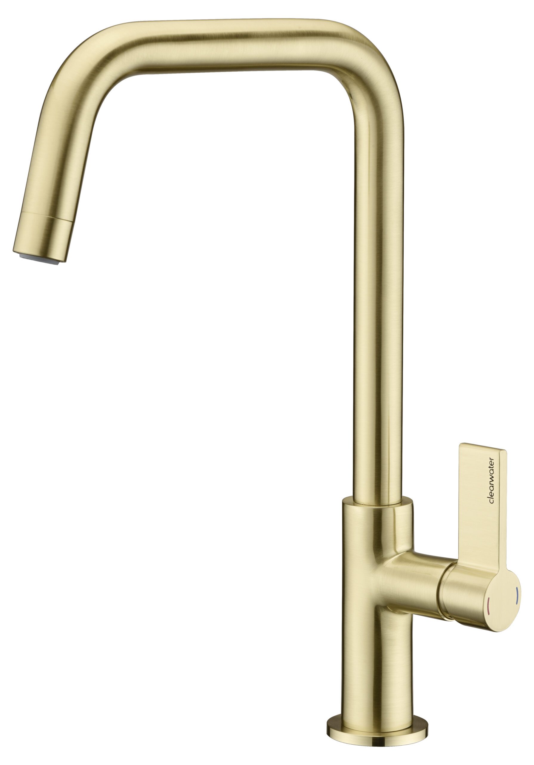JOVIAN-3BB-Brushed-Brass