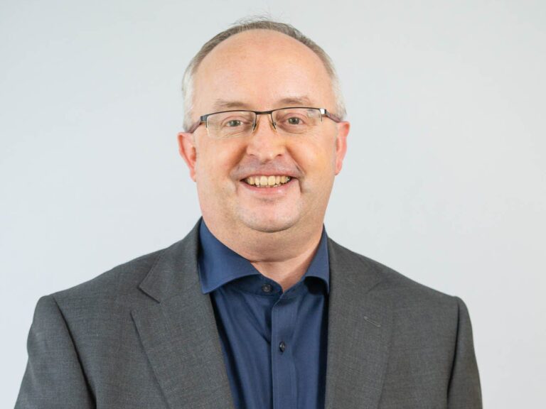 With the Future Homes Standard published, GTC has designed two solutions to help move away from fossil-fuel-based heating https://yourshow-home.com/