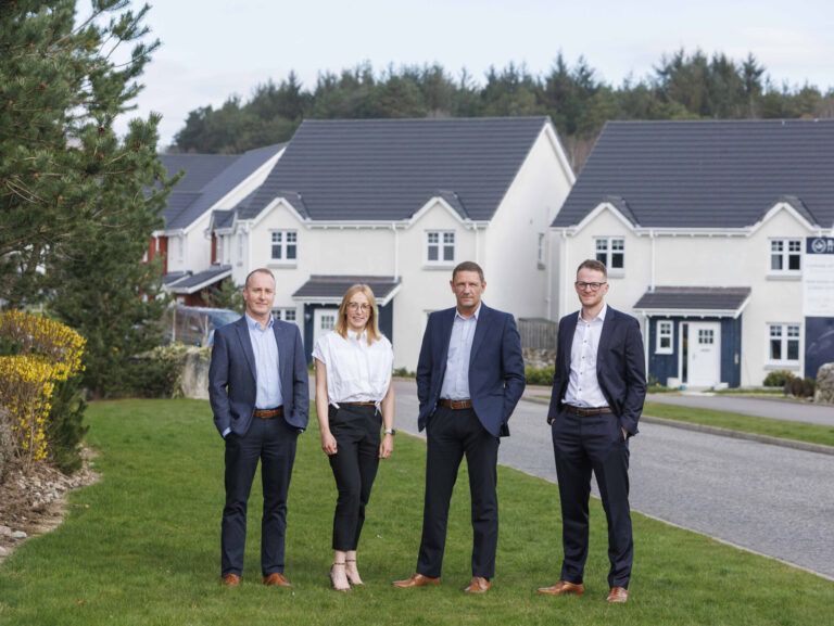 Bancon Group New Appointments yourshow-home.com