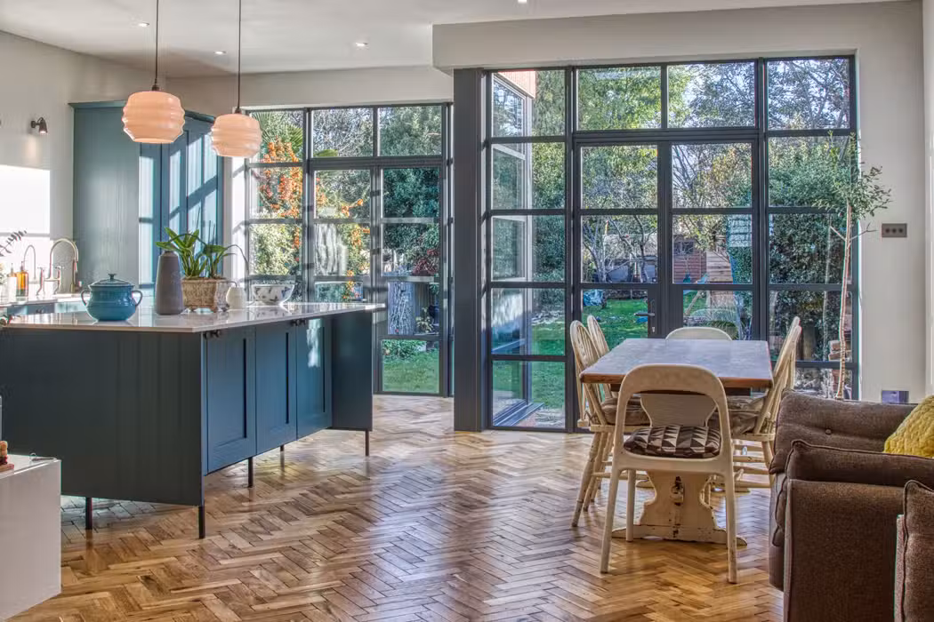 heritage doors jerseylane yourshow-home.com
