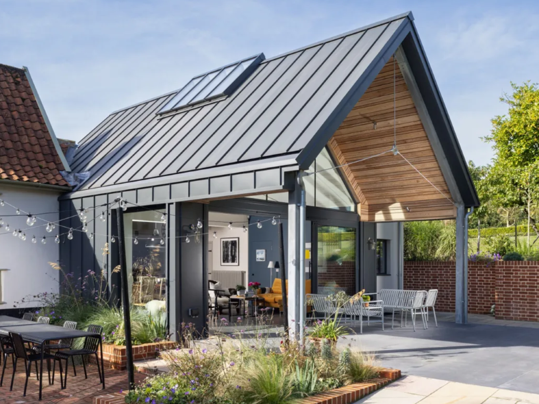Catnic urban yourshow-home.com