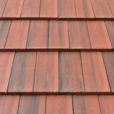 Dual Danum TLE Rustic yourshow-home.com