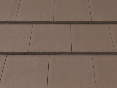Danum TLE Brown yourshow-home.com