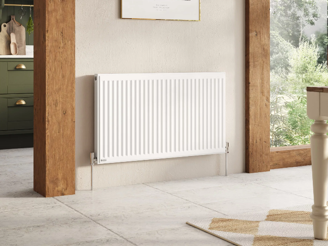 Stelrad Green Compact yourshow-home.com