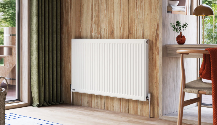 Stelrad Green Compact yourshow-home.com