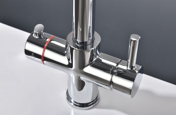 Tribezi ch close up image - Showhome