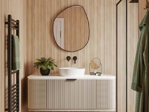 shiplap bleached cuneo oak sink yourshow-home.com