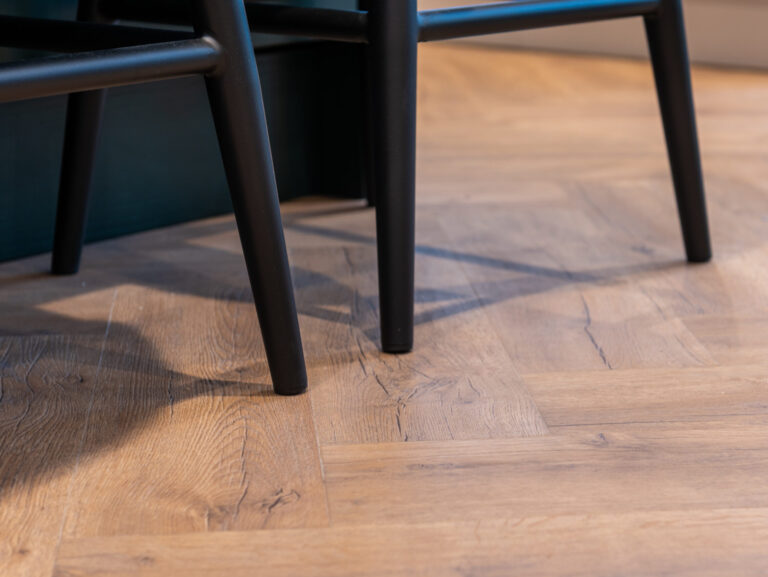 Furlong Flooring Herringbone your-showhome.com