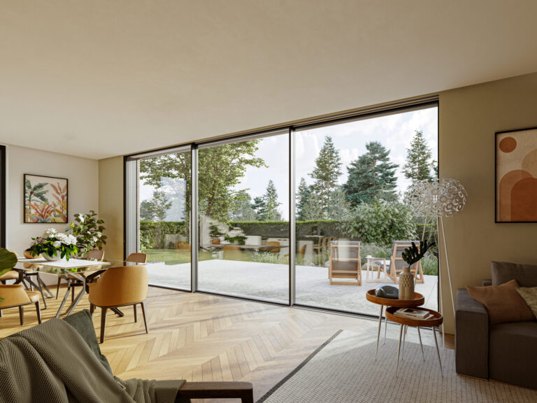Product Spotlight - IDSystems yourshow-home.com