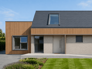Lawford Close Front yourshow-home.com