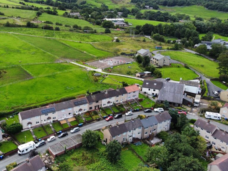 MCI Developments to deliver 44 affordable homes in partnership with Mosscare St Vincent yourshow-home.com
