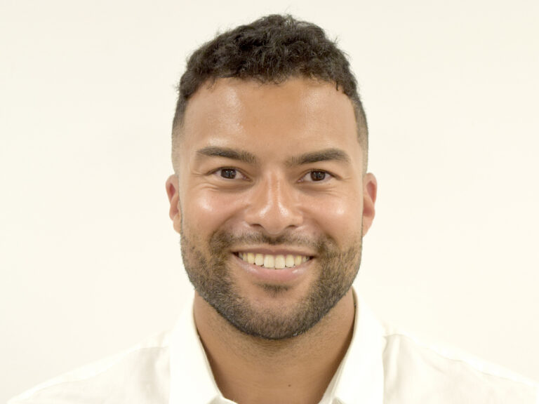Matthew Lecointe yourshow-home.com