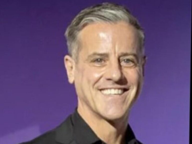 Stephen Johnson, Quooker yourshow-home.com