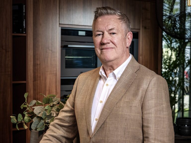 Tim Spann, Keller Kitchens yourshow-home.com