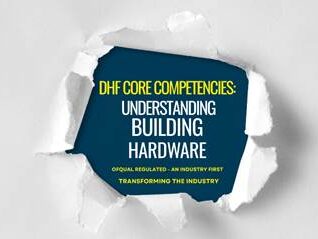buildinghardware DHF yourshow-home.com