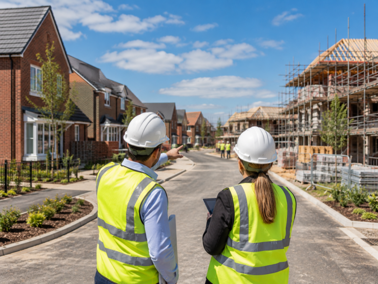  construction skills strategies must become more place-based yourshow-home.com