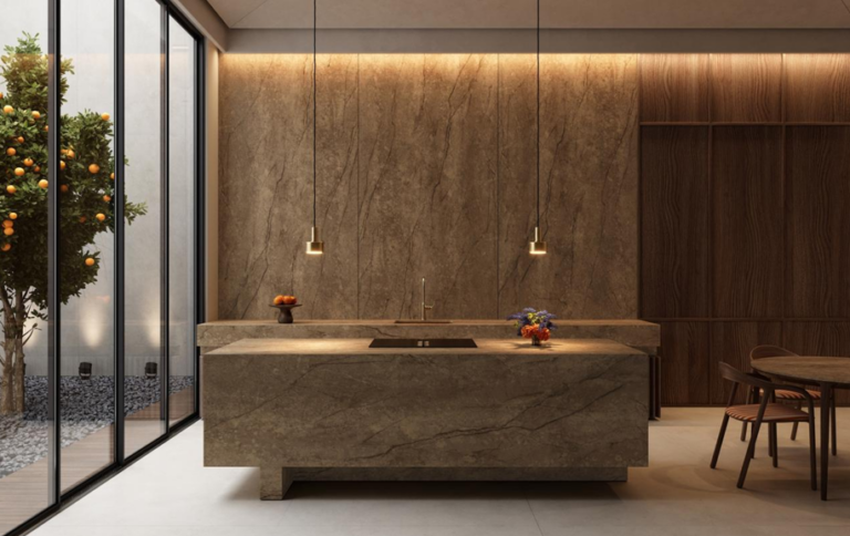 Cosentino introduces Éclos yourshow-home.com