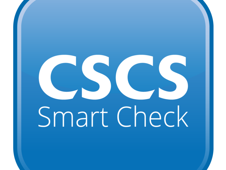 CSCS smartcheck yourshow-home.com
