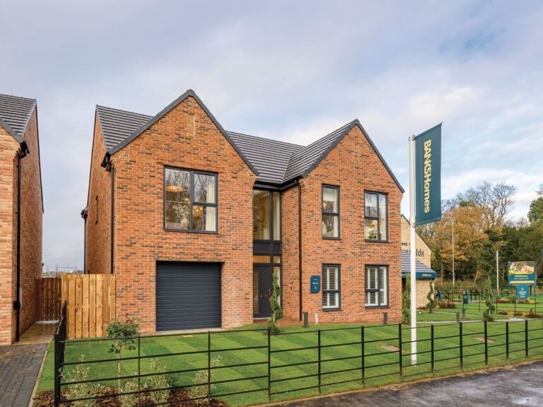 Cornfields exterior yourshow-home.com